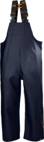 Men's Sports Trousers