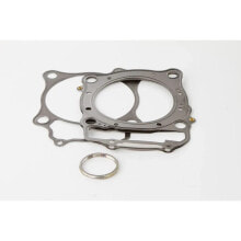 ITALKIT Honda TRX 700 Xx 08-09 Top End Gasket Kit