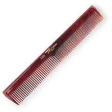 Combs and brushes for hair