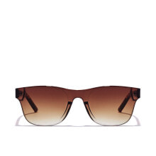 Women's Sunglasses