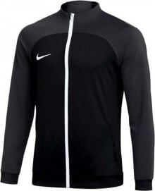 Nike Bluza Nike Nk Df Academy Pro Trk JKT K M DH9234 011, Rozmiar: 2 XL