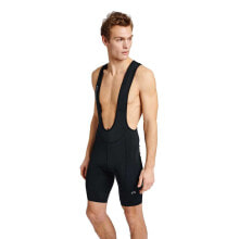 NEWLINE SPORT Core Bike Panel bib shorts