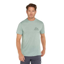 Men's sports T-shirts and T-shirts