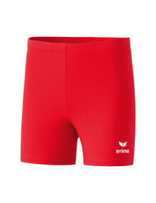 Children's sports shorts for boys