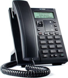 VoIP equipment