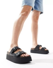 Women's sandals