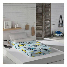 Bed linen for babies