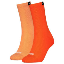 PUMA 701228107 socks 2 pairs