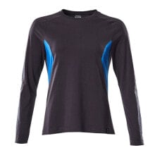 Men's sports T-shirts and T-shirts