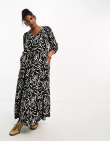 Women's Maxi Dresses