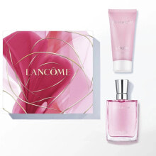 Miracle Duftset Eau de Parfum Set