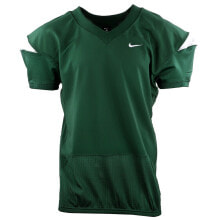 Nike Football V Neck Short Sleeve Jersey Mens Size XXXL 845929-342 купить онлайн