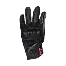 SPIDI Rangler LT Gloves