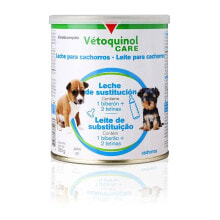 Products for dogs