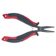 BERKLEY Fishin Gear Split Ring Plier