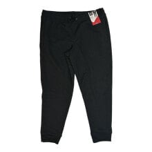 Men's trousers