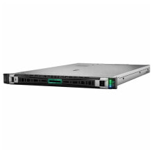 Купить компьютеры для дайвинга HPE: HPE DL360 G11 5415+ Server