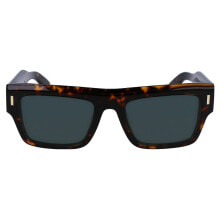 Men's Sunglasses