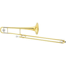 Trombones