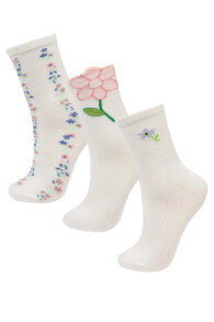 Women's Socks