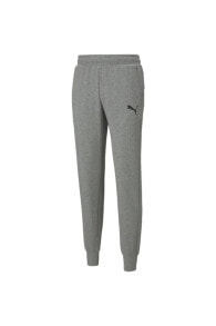 Men's Sweatpants