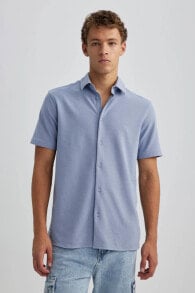 Men's Shirts