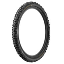 Bicycle tires