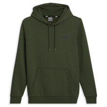 Men's Hoodies