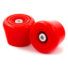 RIO ROLLER Stoppers Brake