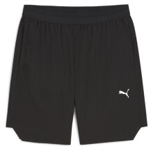 Men's Sports Shorts