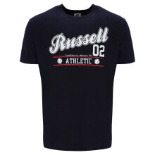 Men's sports T-shirts and T-shirts