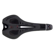 Bicycle saddles