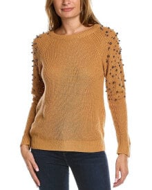 Women's sweaters