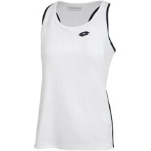 Men's sports T-shirts and T-shirts