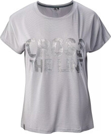 Women's Sports T-shirts, T-shirts and Tops