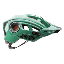 URGE Supatrail MTB Helmet