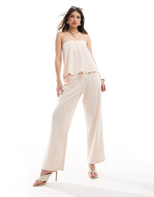 Women's trousers