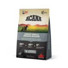 Fodder Acana Adult Small Breed Adult 2 Kg
