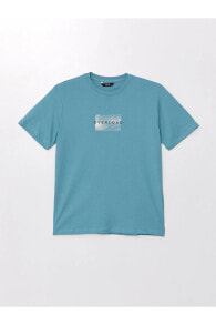 Men's T-shirts