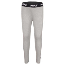 NIKE KIDS Dri-FIT Leggings