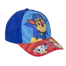 Children's hats and accessories for boys