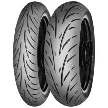 MITAS Touring Force 75W TL Trail Tire