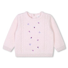 CARREMENT BEAU Y30220 Sweater купить онлайн