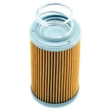 MIW MV Augusta Brutale 990 Oil Filter