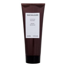 Sachajuan Hair Repair Treatment 220 ml haarmaske unisex