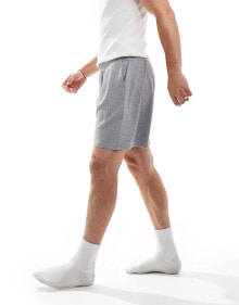 Men's Shorts