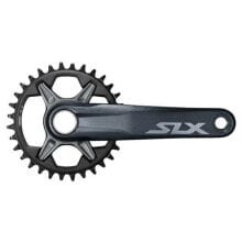 SHIMANO SLX M7120 Boost 55 mm Crank