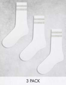 Men's Socks