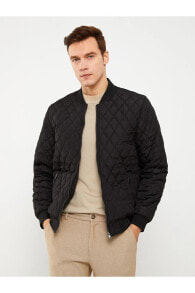 Men's jackets