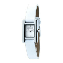 Ladies' Watch Pertegaz PDS-014-W (Ø 19 mm)